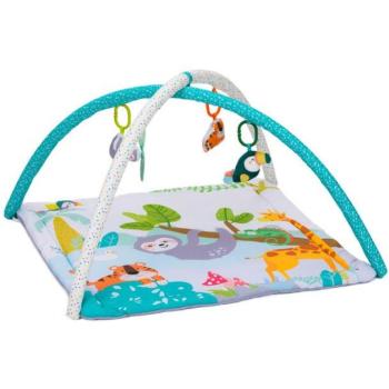Fillikid Safari kép