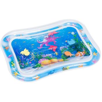 FILLIKID Vízi szőnyeg ocean blue 60×45 kép