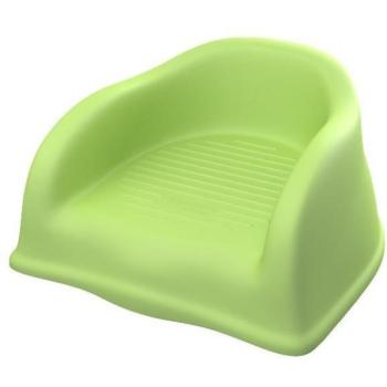FirstBOOSTER Ülés Menta kép