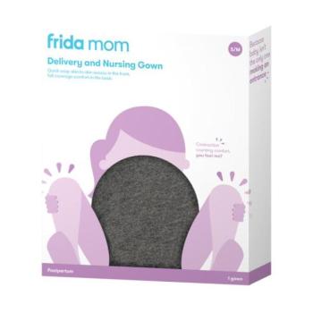 FRIDA MOM Ápoló ing kép