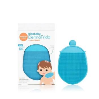 FRIDABABY DermaFrida Solo kép
