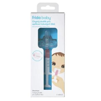 FRIDABABY MediFrida