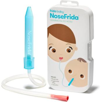 FRIDABABY NoseFrida orrszívó kép