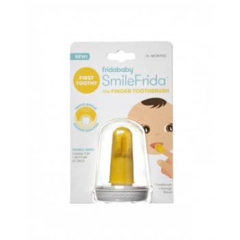 Fridababy SmileFrida Ujjecske