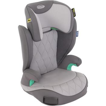 GRACO Affix R129 Iron kép