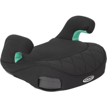 GRACO Booster Max R129 Midnight kép