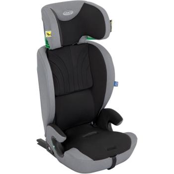 Graco Energi R129 meteor kép