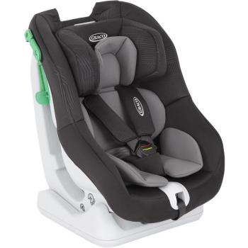 GRACO Extend LX R129 midnight kép