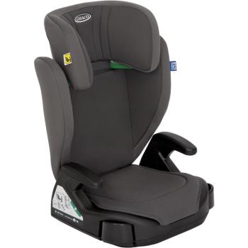 GRACO Junior Maxi R129 Iron kép