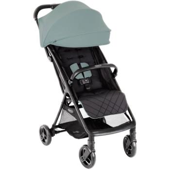 Graco Myavo mint kép