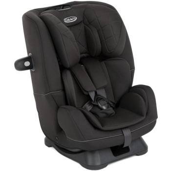 GRACO SlimFit R129 midnight kép