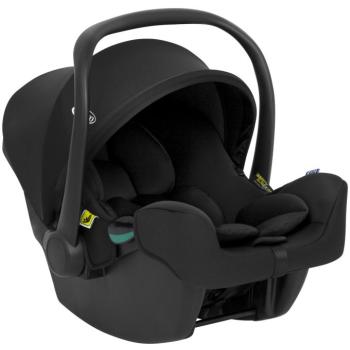 Graco SnugLite R129 midnight