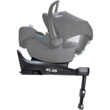Graco SnugTurn kép