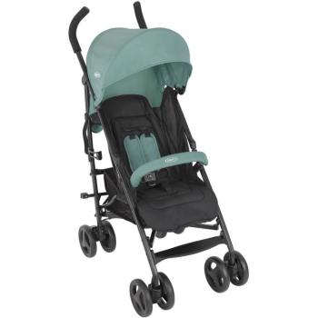Graco TraveLite mint kép