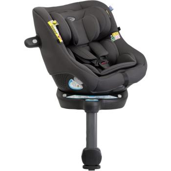 Graco Turn2Me DLX R129 iron kép