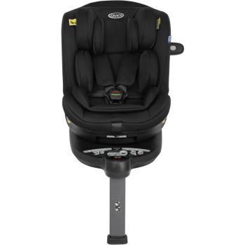 GRACO Turn2Me Grow midnight