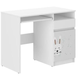 Gyerekasztal N-35 - ÁLLATOK kép