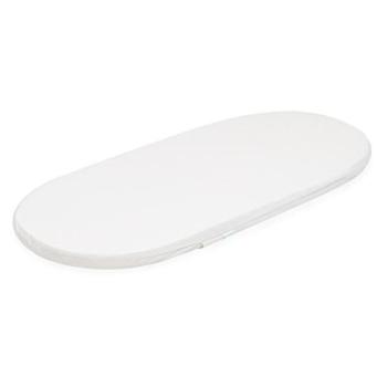 Gyerekhab matrac babakocsiba New Baby STANDARD 75x35x3,5 cm kép