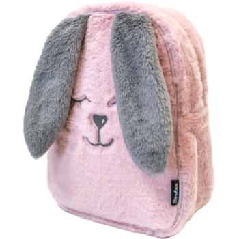 Gyermek hátizsák FUNNY HONEY BUNNY óvodai kép