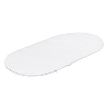 Gyermek kókusz matrac babakocsiba New Baby STANDARD 75x35x3 cm kép