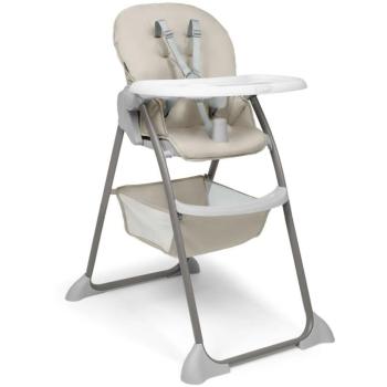 HAUCK Sit N Fold Beige kép