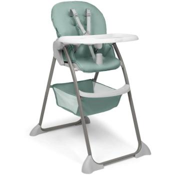 HAUCK Sit N Fold Dusty Mint kép