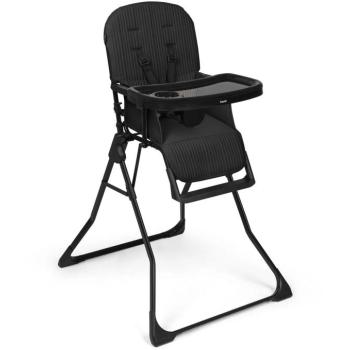 HAUCK Sit N Go Black kép