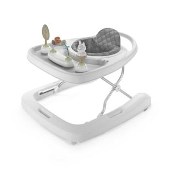 INGENUITY Bébikomp 3in1 Step & Sprout™ 6hó+ 12 kg-ig kép