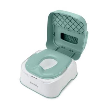 INGENUITY Éjjeli edény 3 az 1-ben Prepare to Potty™ kép