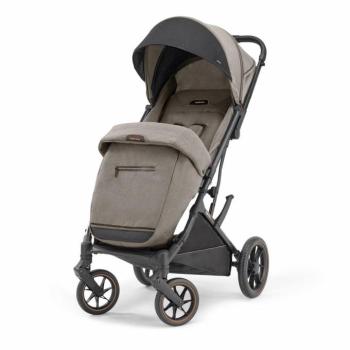 Inglesina Maior 2024 Tundra Beige kép