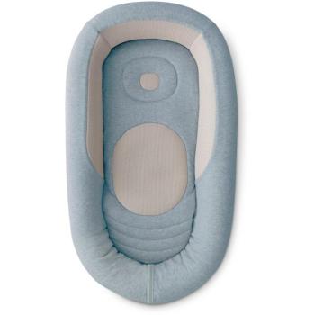 Inglesina Welcome Pod Peaceful Blue kép