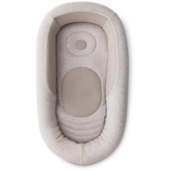 Inglesina Welcome Pod Quiet Beige kép