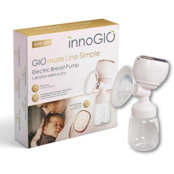 innoGIO Giomum Line Simple kép