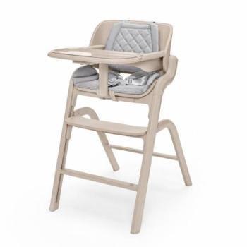 Inspira 2 gyerekszék, Cookie Beige kép