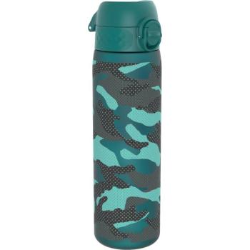 ion8 Leak Proof - Camouflage, 500ml kép