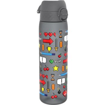 ion8 Leak Proof Gamer, 500ml kép