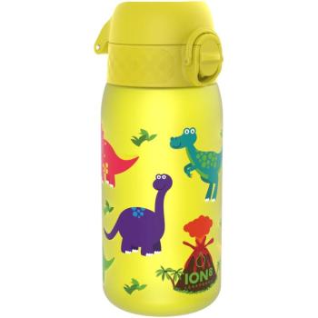 ion8 Leak Proof Kids - Dinosaur, 350ml kép
