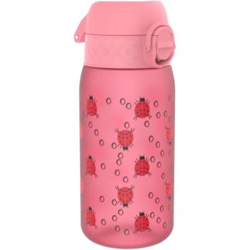 ion8 Leak Proof Kids Ladybugs, 350ml kép