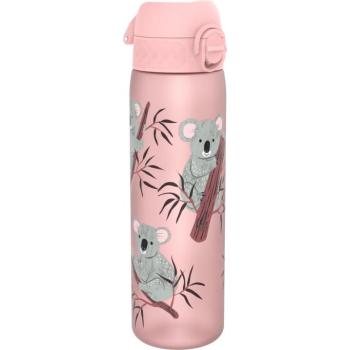 ion8 Leak Proof Koala, 500 ml kép