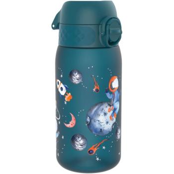 ion8 Leak Proof Space, 350 ml kép