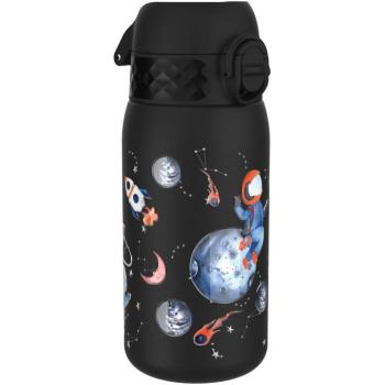 ion8 Leak Proof Space, 400ml - rozsdamentes acél kép