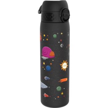 ion8 Leak Proof Spaceships, 500ml