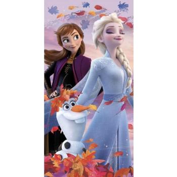 Jerry Fabrics Frozen Nature Spell, 70×40 cm kép