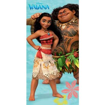 Jerry Fabrics Vaiana 02, 70 × 40 cm kép