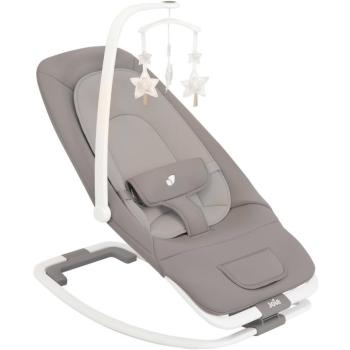 Joie Dreamer™ walnut kép