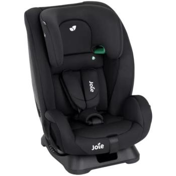 Joie Fortifi™ R129 shale kép