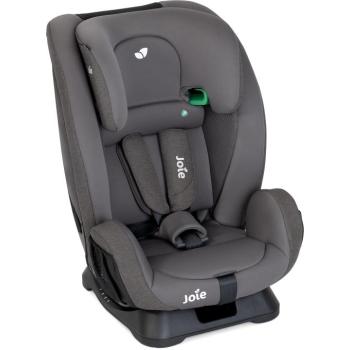 Joie Fortifi™ R129 thunder kép