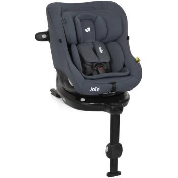Joie i-Pivot 360™ dark slate kép