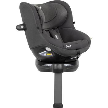 Joie i-Spin 360™ thunder kép