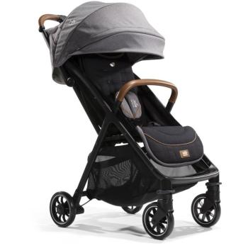 Joie Parcel Signature carbon kép